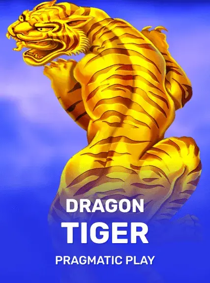 Dragon Tiger